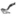 Hood Hinge Kit Left From 4-11-11 for Hyundai Accent Sedan 2012–2017