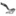 Hood Hinge Kit Right To 4-11-11 for Hyundai Accent 2012