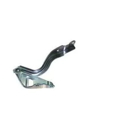 Hood Hinge Kit Left To 4-11-11 for Hyundai Accent 2012
