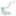 Hood Hinge Kit Right for Hyundai Elantra GT 2013–2017