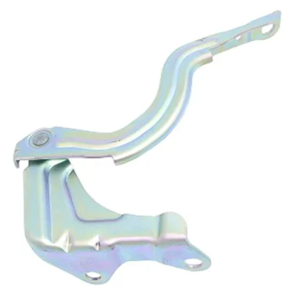 Hood Hinge Kit Right for Hyundai Elantra GT 2013–2017