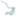 Hood Hinge Kit Left for Hyundai Elantra GT 2013–2017