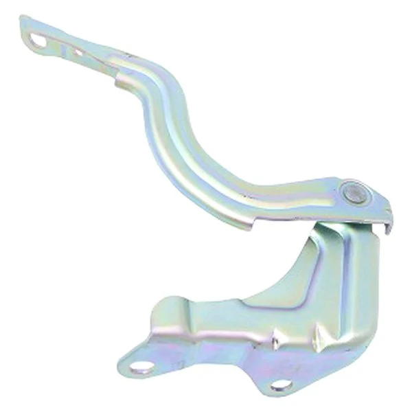 Hood Hinge Kit Left for Hyundai Elantra GT 2013–2017