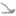 Hood Hinge Kit Right for Hyundai Sonata 2015–2019