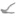 Hood Hinge Kit Left for Hyundai Sonata 2015–2019