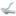 Hood Hinge Kit Right Hood Hinge for Hyundai Santa Fe Sport 2017–2018