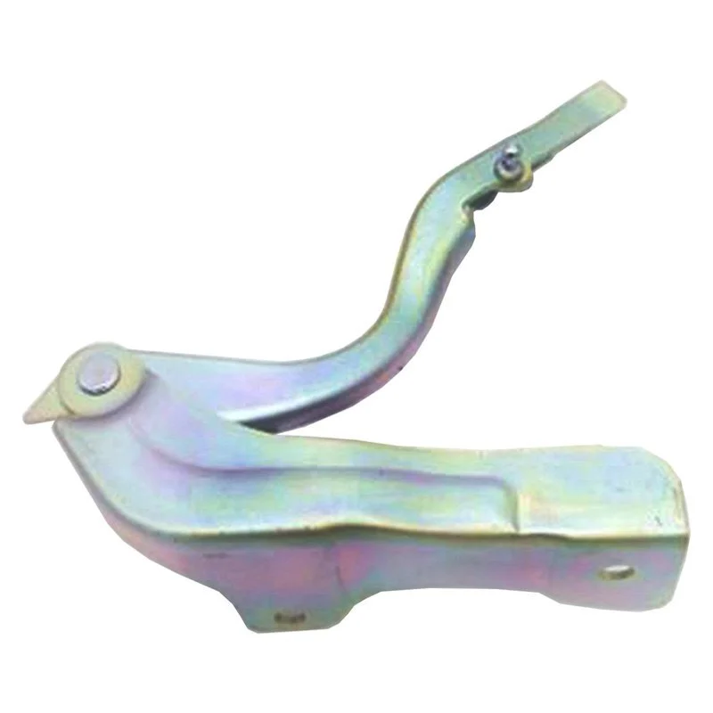 Hood Hinge Kit Right Hood Hinge for Hyundai Santa Fe Sport 2017–2018