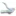 Hood Hinge Kit Left Hood Hinge for Hyundai Santa Fe Sport 2017–2018