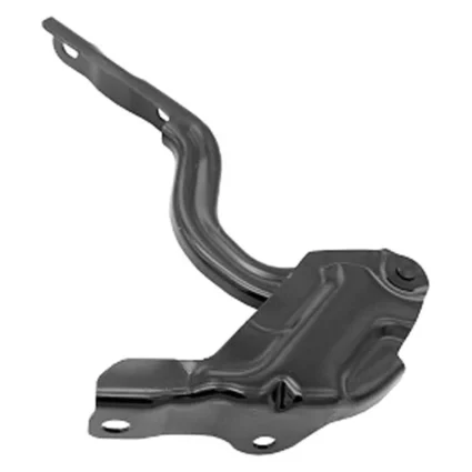 Hood Hinge Kit Left for Hyundai Accent Hatchback Sedan 2018–2022