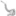 Hood Hinge Kit Right for Hyundai Elantra GT 2018–2020