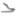 Hood Hinge Kit Left for Hyundai Santa Fe 2019–2020