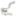 Hood Hinge Kit Right for Hyundai Kona 2018–2023