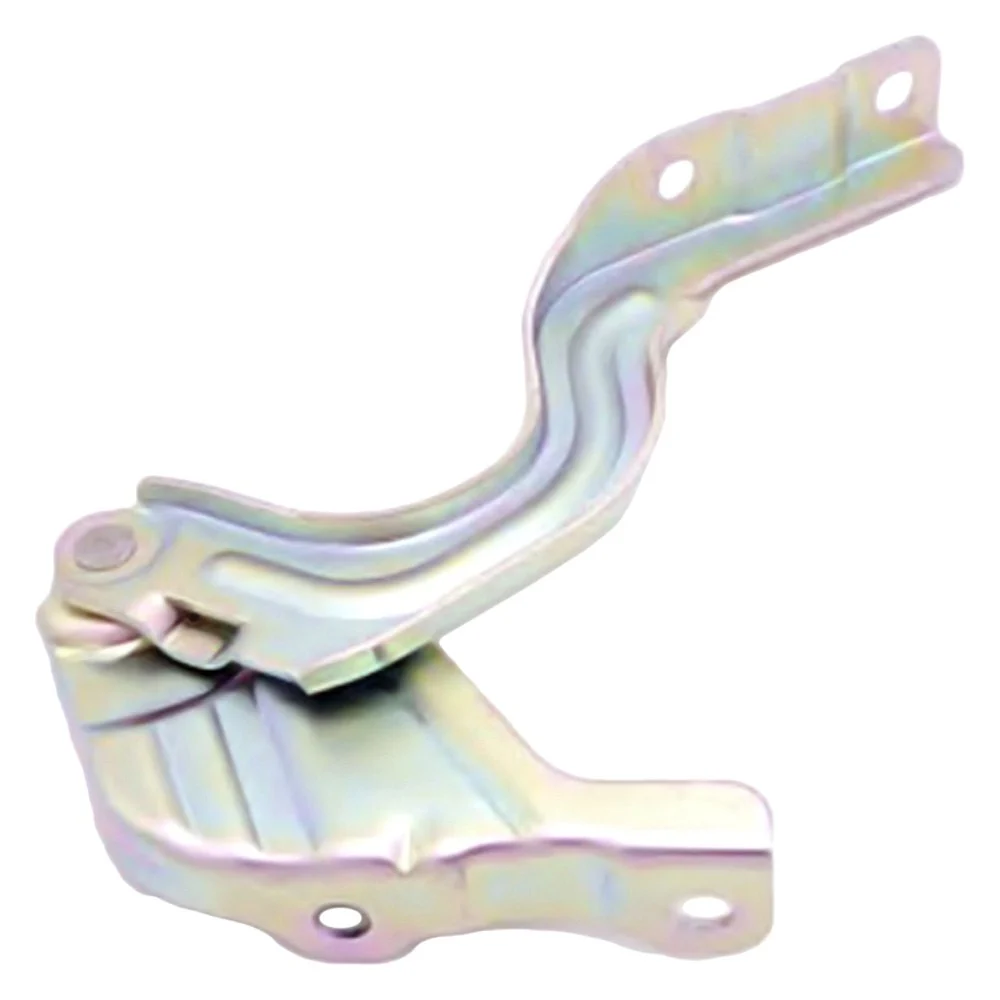 Hood Hinge Kit Right for Hyundai Kona 2018–2023