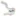 Hood Hinge Kit Left for Hyundai Kona 2018–2023
