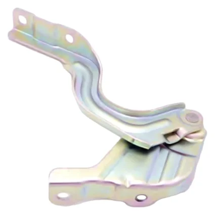 Hood Hinge Kit Left for Hyundai Kona 2018–2023