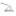Hood Hinge Kit Right for Hyundai Sonata 2020–2022