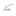 Hood Hinge Kit Left for Hyundai Sonata 2020–2022
