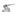 Hood Hinge Kit Right for Hyundai Palisade 2020–2024