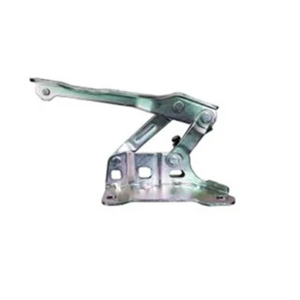 Hood Hinge Kit Left for Hyundai Palisade 2020–2024