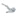 Hood Hinge Kit Right for Hyundai Venue 2020–2024