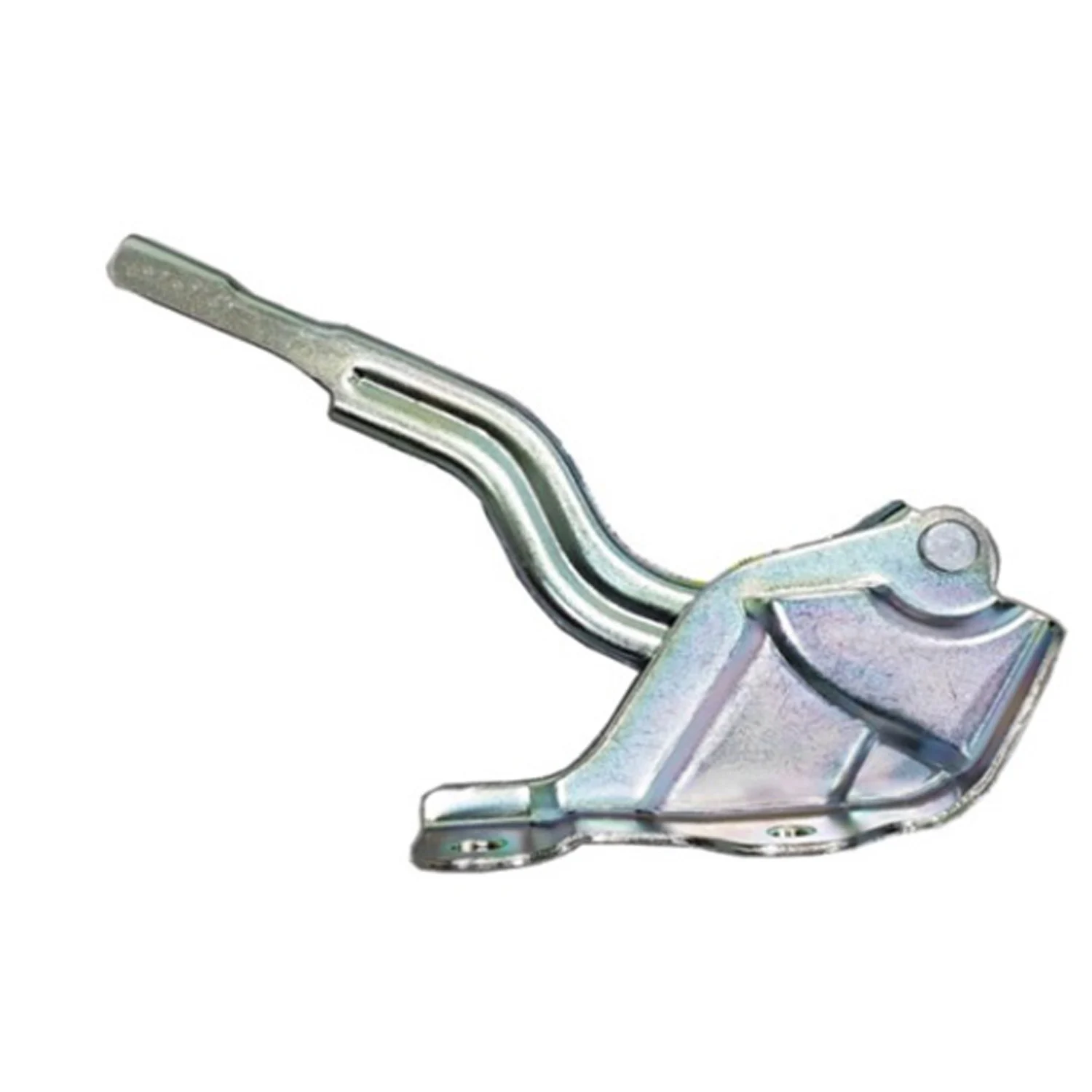 Hood Hinge Kit Right for Hyundai Venue 2020–2024