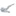 Hood Hinge Kit Left for Hyundai Venue 2020–2024