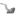 Hood Hinge Kit Left Korea Built for Hyundai Elantra 2021–2023