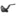 Hood Hinge Kit Left for Hyundai Ioniq 2017–2022