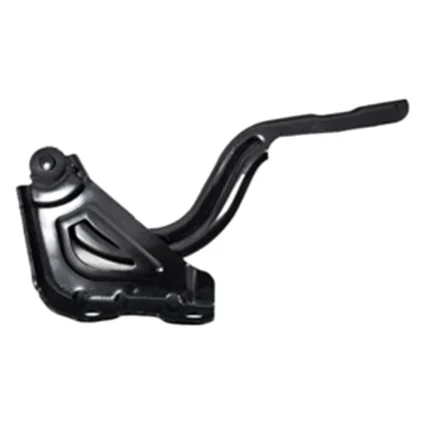 Hood Hinge Kit Left for Hyundai Ioniq 2017–2022