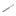Hood Lift Support Assembly Right for Hyundai Sonata 2015–2017