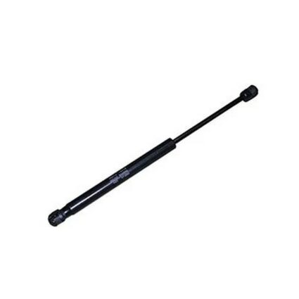 Hood Lift Support Assembly Right for Hyundai Sonata 2015–2017