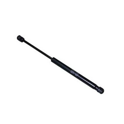 Hood Lift Support Assembly Left for Hyundai Sonata 2015–2017