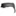 Fender Front Left w/Rocker Molding Holes for Hyundai Santa Fe LX GLS 2001–2006