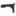 Fender Front Left for Hyundai Elantra 2001–2006