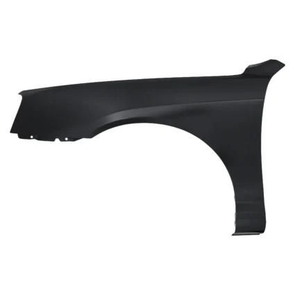 Fender Front Left for Hyundai Elantra 2001–2006