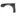 Fender Front Left w/o Rocker Molding for Hyundai Sonata 1999–2001