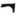 Fender Front Left w/o Body Side Moldings for Hyundai Accent 2000–2002