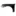Fender Front Left for Hyundai Sonata 2002–2005