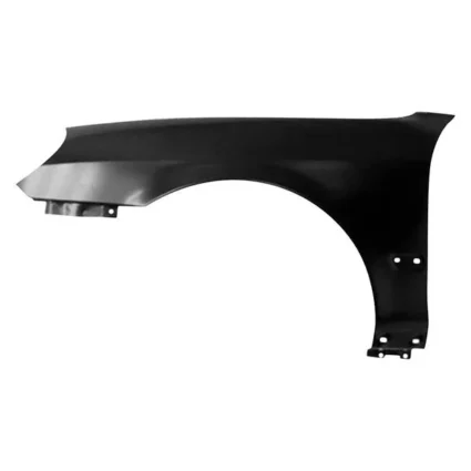 Fender Front Left for Hyundai Sonata 2002–2005
