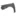 Fender Front Left w/o Body Side Molding for Hyundai Accent Sedan Hatchback 2003–2006