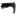Fender Front Left w/o Body Side Molding CAPA for Hyundai Accent Sedan Hatchback 2003–2006