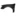 Fender Front Left Steel for Hyundai Sonata 2006–2010