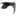 Fender Front Left Steel CAPA for Hyundai Sonata 2006–2010