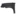 Fender Front Left for Hyundai Tucson 2005–2009