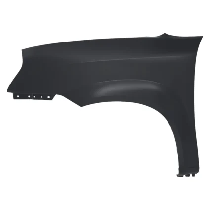 Fender Front Left for Hyundai Tucson 2005–2009