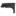 Fender Front Left for Hyundai Tucson 2005–2009