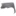 Fender Front Left CAPA for Hyundai Tucson 2005–2009