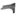 Fender Front Left for Hyundai Accent Sedan Hatchback 2006–2011