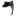 Fender Front Left CAPA for Hyundai Accent Sedan Hatchback 2006–2011