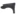 Fender Front Left for Hyundai Elantra SE GLS GLS Sport 2007–2010